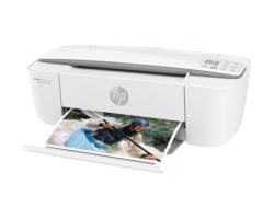 HP DeskJet Ink Advantage 3775 Print/Scan/Copy A4 pisač, 1200dpi, 19/15 str/min. c/b, USB/WiFi