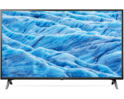 LG 49