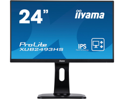 IIYAMA 24